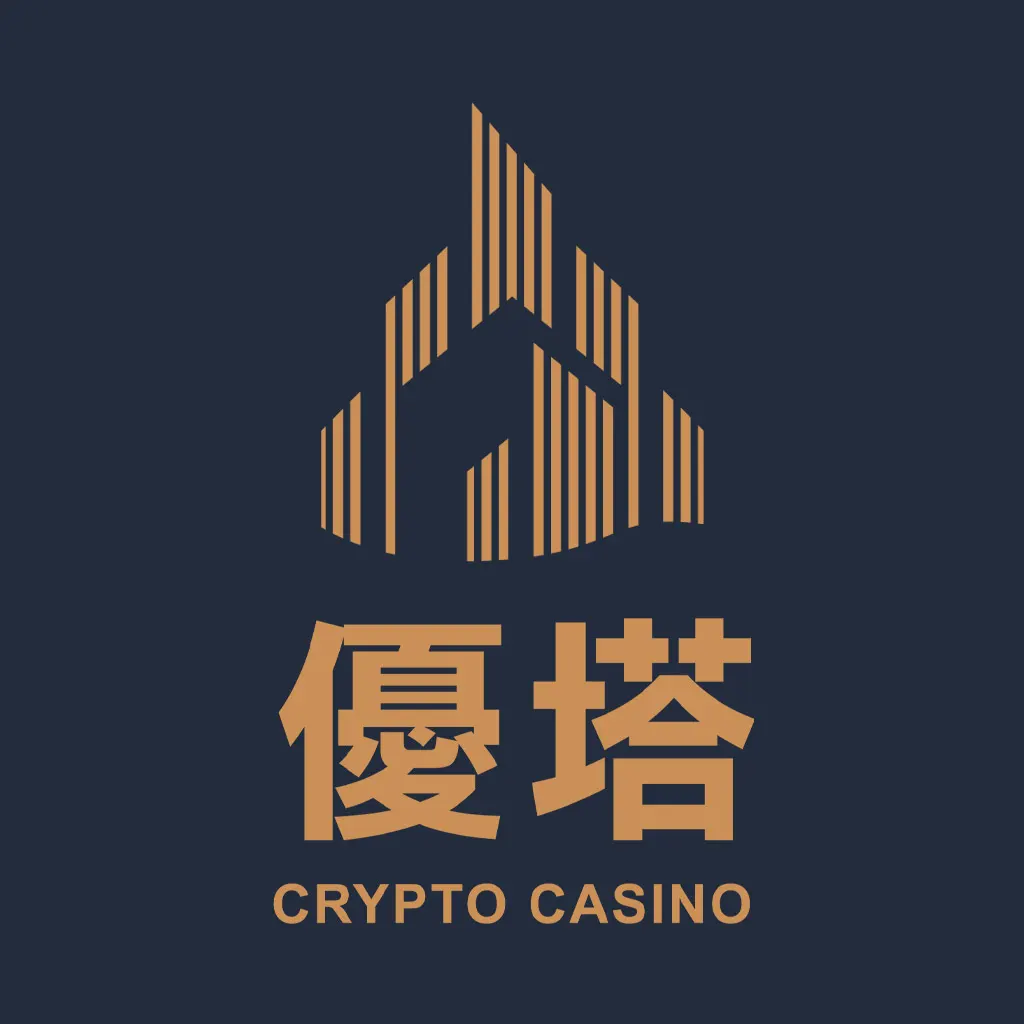 優塔出金遇到問題怎麼辦？整理3大常見出金延遲原因與解決方案